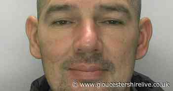 Sledgehammer used in smash-and-grab raid on Gloucester pharmacy which saw £2,000 of drugs stolen - Gloucestershire Live