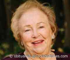 Evelyn Craaybeek | Obituary | Gloucester Times - Gloucester Daily Times