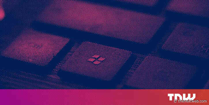 4 Windows keyboard shortcuts I can’t live without