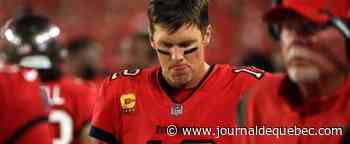 Sera-t-il payant de parier contre les Buccaneers?