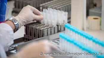 Omikron auf Vormarsch - Appelle zu Vorsicht an Weihnachten