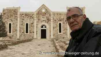 Trauriges Weihnachten für syrische Christen