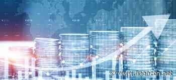 "FG Wohninvest Deutschland" erzielt einen Total-Return von 7,9 %