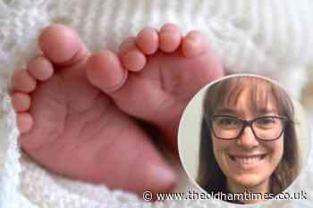 Mental health service launches for new Oldham parents - theoldhamtimes.co.uk