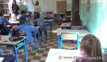 FORLI': La scuola “Don Oreste Benzi” lancia la Secondaria di 1° grado a tempo pieno - teleromagna24.it