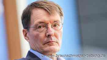 Corona: Biden will Omikron-Einreisebeschränkungen aufheben