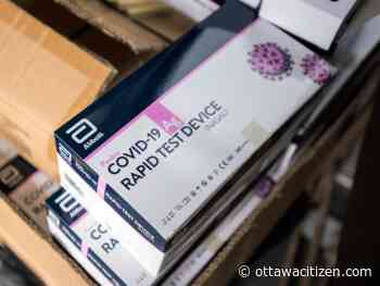 Gap in school contact tracing could lead to more spread of COVID-19 during holiday gatherings, says Ottawa doctor