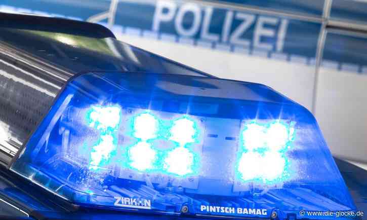 Vermisste 13-Jährige aus Verl zurück bei den Eltern - Die Glocke