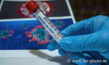 Alle Impftermine für Samstag in Verl bereits vergeben - Die Glocke