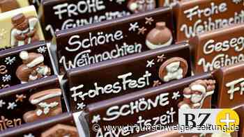 So feiert die Welt Weihnachten