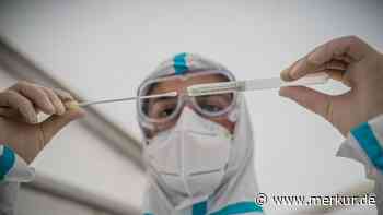 Dachau: Urlaub auf Umwegen - Merkur Online