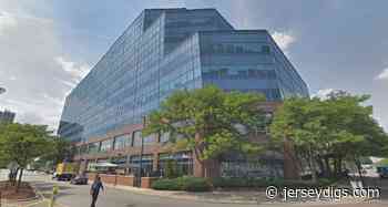 Billionaire Jeff Sutton Buys Weehawken Office Building for $219 Million - Jersey Digs