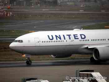 USA lockern Reisebeschränkungen für Südafrika | Presse Augsburg - Presse Augsburg