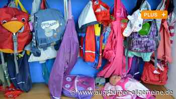 Ärger um Kitagebühren in Augsburg war vermeidbar - Augsburger Allgemeine