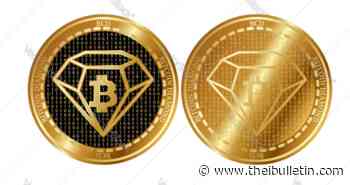 Where & How to buy Bitcoin Diamond (BCD)? - The iBulletin
