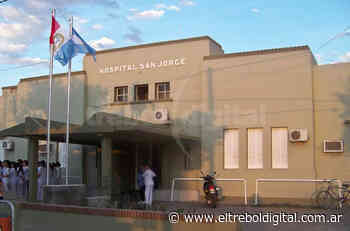 ALERTA – Integrantes de un coro de San Jorge viajaron a San Luis y volvieron con covid - El Trébol Digital