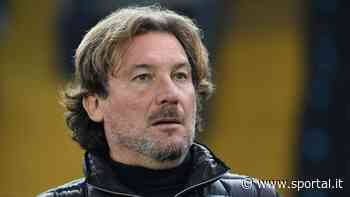 Il Monza prova il colpaccio dal Torino - Sportal