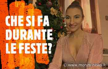 A Monza-News week end gli appuntamenti per questi giorni in Brianza e una cassa di birra Monza in palio | VIDEO - Monza-News