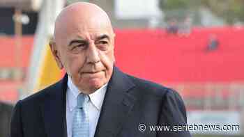 Monza, Galliani ha deciso: no secco al big dell’Inter - SerieBnews.com