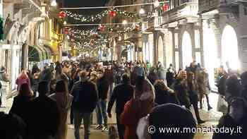 Cosa fare a Monza e Brianza nel weekend di Natale - MonzaToday