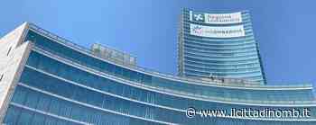 Coronavirus, i dati di giovedì 23 dicembre: esplodono i contagi a Monza e Brianza, + 1.316 positivi in un giorno - Il Cittadino di Monza e Brianza