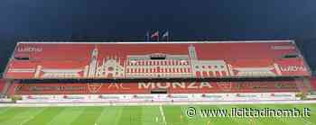 Covid: il campionato di Serie B slitta al 15 gennaio, Monza in campo il 13 a Benevento per il recupero - Il Cittadino di Monza e Brianza