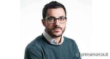 Nasce una rete delle liste civiche per la Brianza - Prima Monza