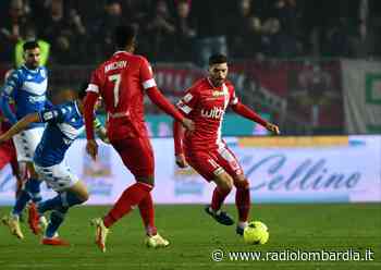 Covid, focolai al Monza Calcio e alla Vanoli Basket Cremona - Radio Lombardia