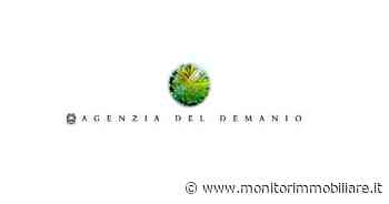 Monza, ex caserma Palestro: in gara progettazione per polo giudiziario - Monitorimmobiliare.it