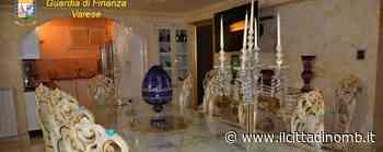 Truffe con il sistema “hawala”, confisca di beni (anche a Monza) per 1,2 milioni - Il Cittadino di Monza e Brianza