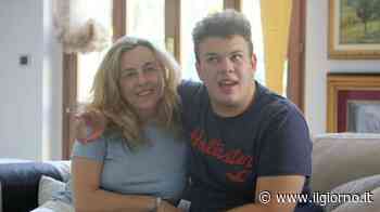 Artisti, cuochi e giardinieri: a Monza un futuro per i ragazzi autistici con la AutAcademy - IL GIORNO