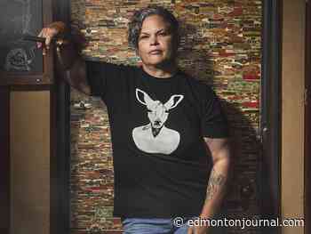 Year in Review: Rising from adversity helps make us better