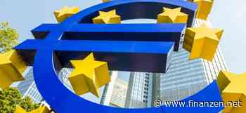 EZB genehmigt Eurostaaten neue Münzen im Milliardenwert