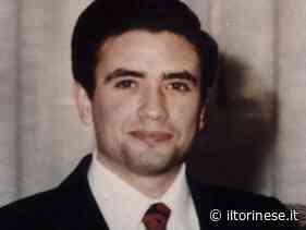 Chieri ricorda il magistrato Livatino - Il Torinese