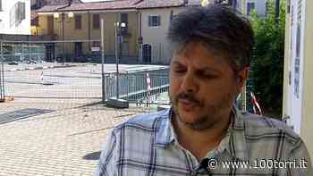 A Chieri sorgerà il "Bosco dei 19 Comuni". Ecco dove e con quali piante - CentoTorri