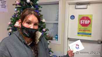 As opioid deaths spike among Blood Tribe in southern Alberta, some share stories of hope