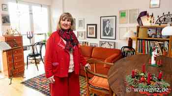 So wohnt Essen: Leben unter dem Dach einer Kirche - NRZ