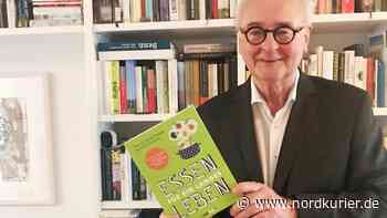 Warum gesellige Menschen älter werden - Nordkurier