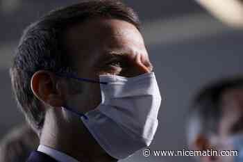 "Soyez fiers, fiers de ce que vous faites comme je suis fier de vous"... Dans une vidéo, Emmanuel Macron dit sa "reconnaissance" aux armées à l'occasion des fêtes