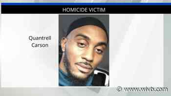 Crime Stoppers offering $7,500 for information on 2017 homicide on Northland Avenue