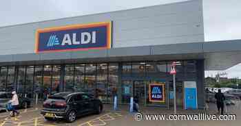 Cornwall supermarket opening hours over Christmas period and New Year - Cornwall Live