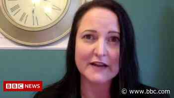 Devon and Cornwall PCC asks if police force delivers value for money - BBC News