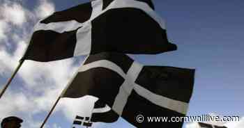 The weirdest things people are asking Google about Cornwall in 2021 - Cornwall Live