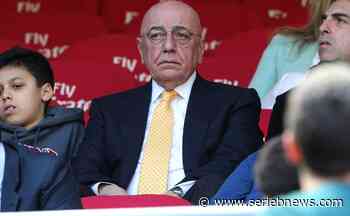 Irrompe Sarri, niente Monza: scambio a sorpresa in Serie A - SerieBnews.com