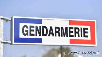 Essonne : la gendarmerie de Dourdan visée par des tirs de mortiers - France Bleu