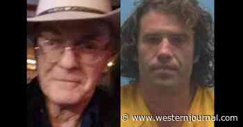 Hannibal the Cannibal? Man Charged with Cannibalism, Murder After Making Eerie Admisssion