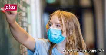 Präsenzpflicht sorgt in Mannheim für Streit - Echo Online