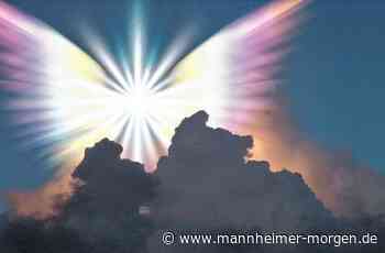 Von ganz alltäglichen Engeln - Mannheim - Nachrichten und Informationen - Mannheimer Morgen