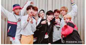 K-pop’s ‘Culture President' Seo Taiji releases old collab with BTS on Christmas Eve - MEAWW