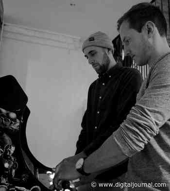 Geeky Tech launches SEO for technology companies service to tech companies - Digital Journal